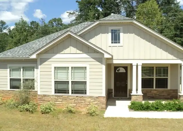 Property at 335 Embry Ln, Auburn, AL, 36830, 3 beds, 2 baths, [object Object]