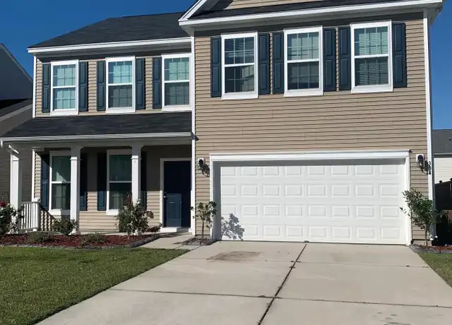 Property at 304 Silverleaf Ln, Moncks Corner, SC, 29461, 3 beds, 2 baths, [object Object]