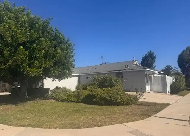 Property at 17940 Strathern St, Reseda, CA, 91335, 3 beds, 2 baths, [object Object]