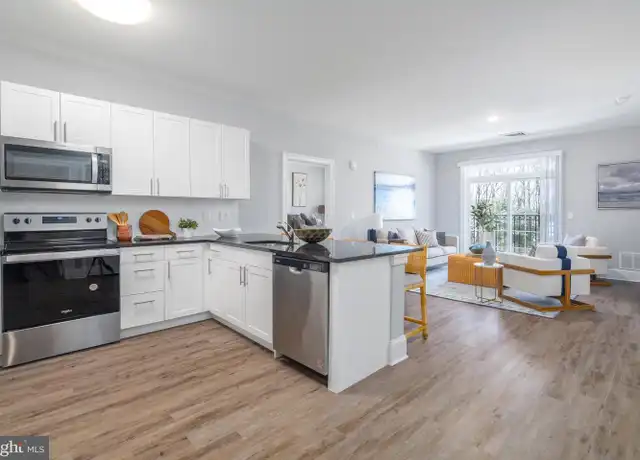 Property at 700 Citation Ln Unit 1123, Cherry Hill, NJ, 08002, 2 beds, 2 baths, [object Object]