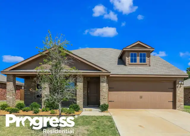 Property at 2609 Hutchins Dr, Seagoville, TX, 75159, 4 beds, 2 baths, [object Object]