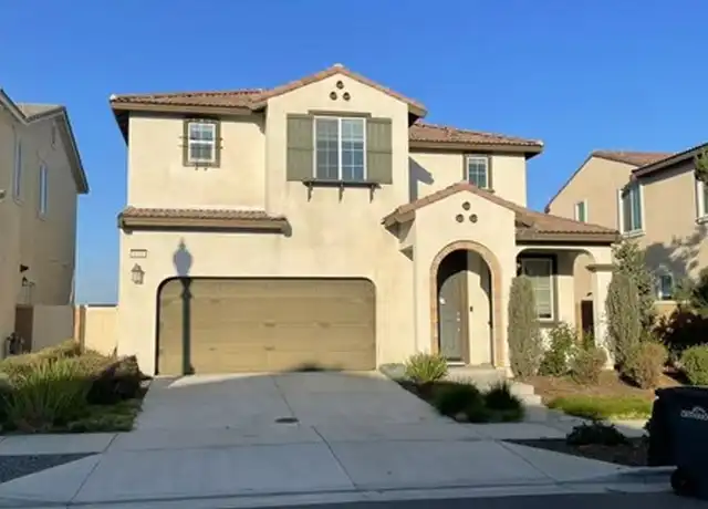 Property at 4435 S Zion Trl, Ontario, CA, 91762, 4 beds, 2.5 baths, [object Object]