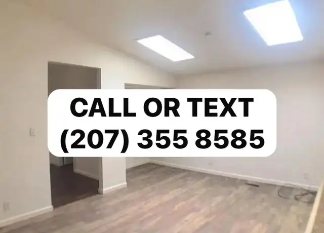 Property at 10712 Woodland Ave NE, Albuquerque, NM, 87112, 3 beds, 2 baths, [object Object]