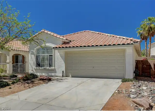 Property at 9894 Pioneer Ave, Las Vegas, NV, 89117, 3 beds, 2 baths, [object Object]