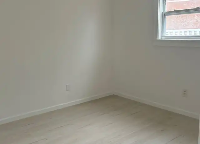 Property at 17255 Front Beach Rd, Panama City Beach, FL, 32413, 1 bed, 1 bath, [object Object]