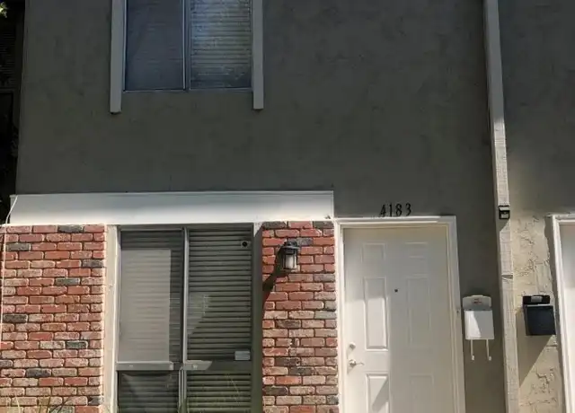 Property at 4183 Camino Lita, San Diego, CA, 92122, 2 beds, 1 bath, [object Object]