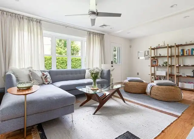Property at 29 Angela Ln #29, Watertown, MA, 02472, 2 beds, 2.5 baths, [object Object]