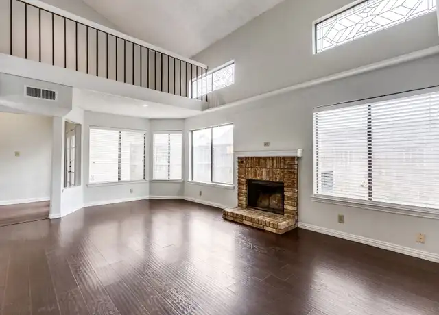Property at 18040 Midway Rd #161, Dallas, TX, 75287, 2 beds, 2 baths, [object Object]