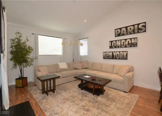 Property at 270 E Flamingo Rd #417, Las Vegas, NV, 89169, 2 beds, 2 baths, [object Object]