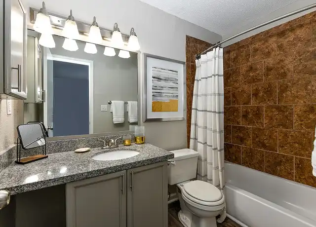 Property at District At Vinings - 2800 Paces Ferry Rd SE, Atlanta, GA, 30339, 1-3 bed, 1-2 bath, [object Object]