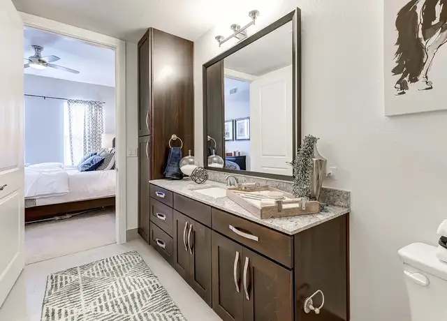 Photo of 4255 Cotton Gin Rd, Frisco, TX 75034
