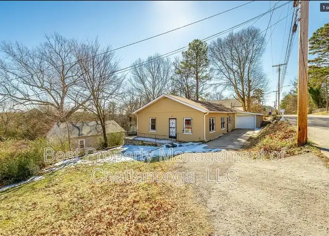 Property at 1108 Line St, Chattanooga, TN, 37404, 5 beds, 2 baths, [object Object]