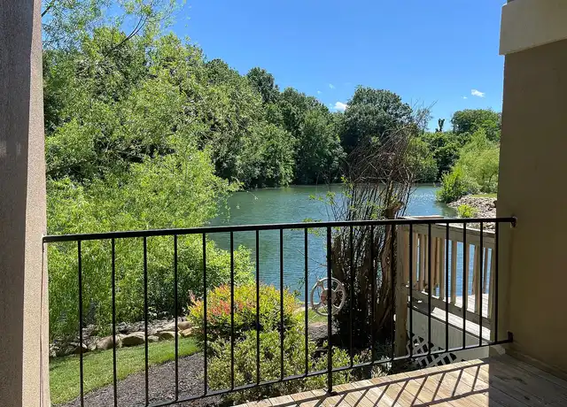 Property at Fox Lake Apartment Homes - 505 Fox Crossing Blvd, Knoxville, TN, 37923, 2-3 beds, 2 baths, [object Object]