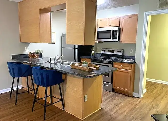 Photo of 505 Fox Crossing Blvd, Knoxville, TN 37923