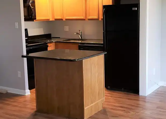 Property at 17 Llanfair Rd Unit LL 107, Ardmore, PA, 19003, 0 beds, 1 bath, [object Object]