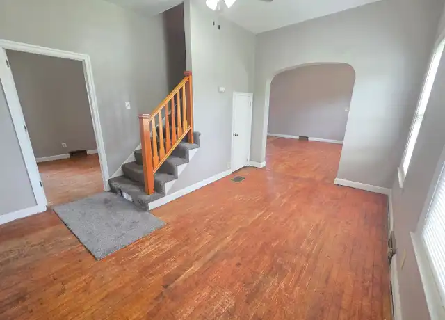 Property at 1711 Lincoln St, Wisconsin Rapids, WI, 54494, 3 beds, 1 bath, [object Object]