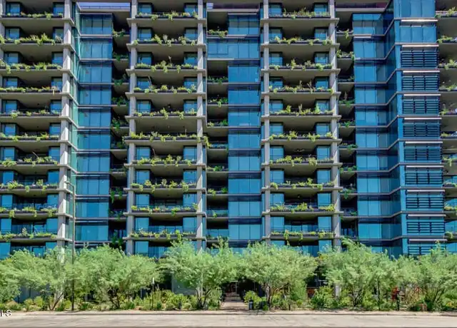 Property at 7120 E Kierland Blvd #1102, Scottsdale, AZ, 85254, 1 bed, 1 bath, [object Object]