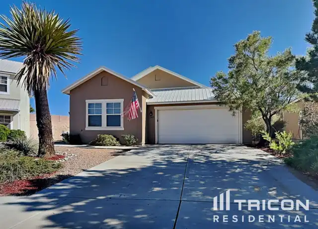 Property at 469 Minturn Loop NE, Rio Rancho, NM, 87124, 3 beds, 2 baths, [object Object]