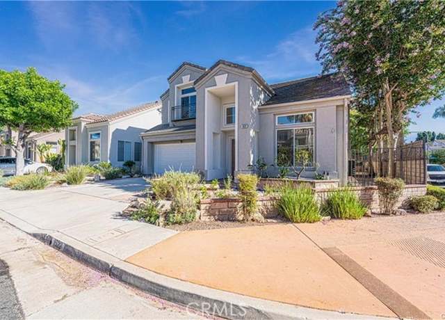 Photo of 1522 Shaffer Ct, Brea, CA 92821