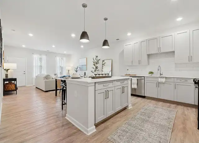 Property at Arbor View Townhomes - 300 Georgia 30, Port Wentworth, GA, 31407, 2 beds, 2 baths, [object Object]