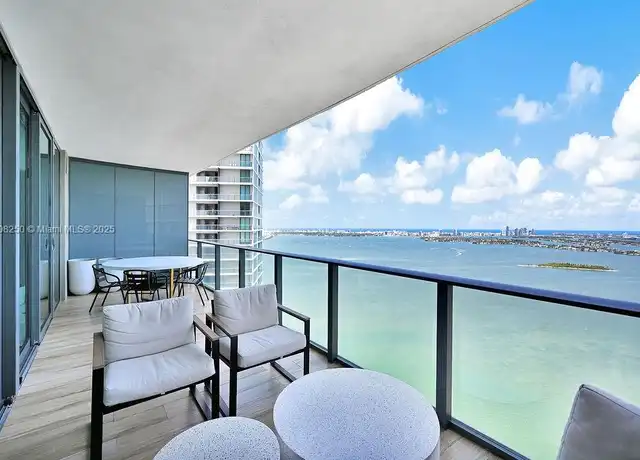 Property at 650 NE 32nd St #4705, Miami, FL, 33137, 2 beds, 3 baths, [object Object]