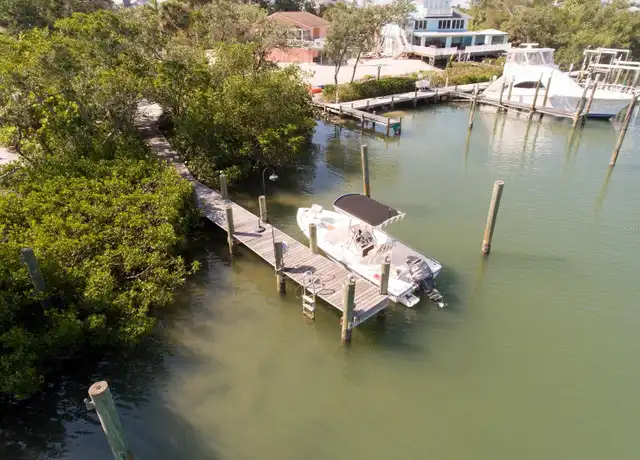 Property at 120 Gasparilla Way, Boca Grande, FL, 33921, 3 beds, 2 baths, [object Object]