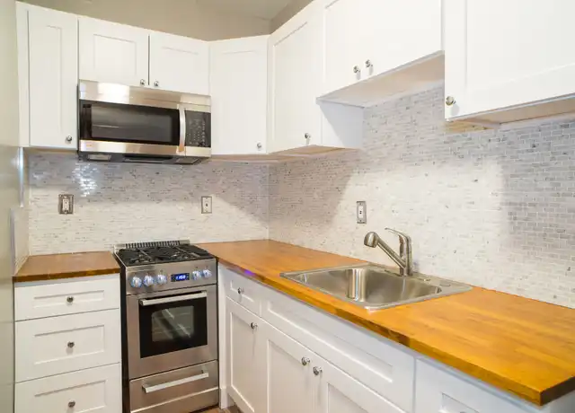 Property at Casa Bella & Plaza Cordova - 729 S St Andrews Pl, Los Angeles, CA, 90005, 0 beds, 1 bath, [object Object]