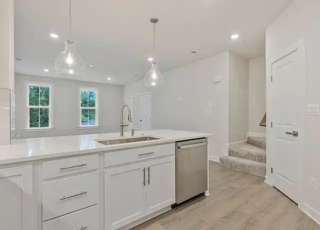 Property at 43771 Metro Ter, Ashburn, VA, 20147, 3 beds, 2.5 baths, [object Object]