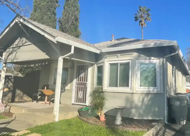 Property at 4079 4th Ave, Sacramento, CA, 95817, 2 beds, 1 bath, [object Object]