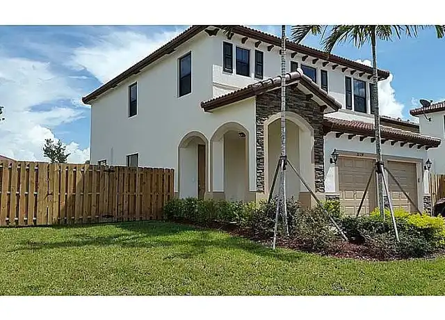 Property at 22739 SW 92nd Ct, Cutler Bay, FL, 33190, 5 beds, 3 baths, [object Object]
