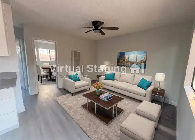 Property at 115 E Colden Ave Unit 09, Los Angeles, CA, 90003, 2 beds, 1 bath, [object Object]