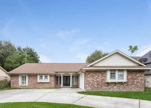 Property at 2223 Masters Ln, Missouri City, TX, 77459, 3 beds, 2.5 baths, [object Object]