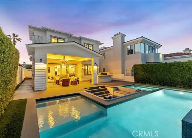 Property at 504 S Helberta Ave, Redondo Beach, CA, 90277, 4 beds, 4.5 baths, [object Object]