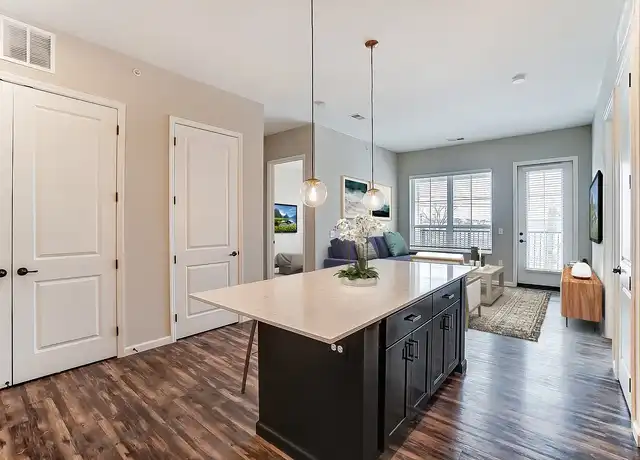 Property at Essex - 1145 Chambers Rd, Columbus, OH, 43212, 1-2 bed, 1-2 bath, [object Object]