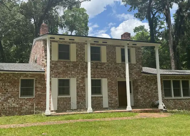 Property at 1801 NW 30th Ter, Gainesville, FL, 32605, 4 beds, 3 baths, [object Object]