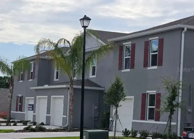 Property at 2723 Golden Trout Ln, Edgewater, FL, 32141, 3 beds, 2.5 baths, [object Object]