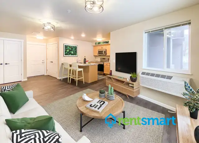 Property at 3484 Montana 200 Unit 32, Missoula, MT, 59802, 1 bed, 1 bath, [object Object]