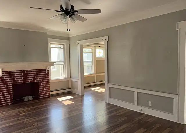 Property at 176 Renner Ave Unit 2, Newark, NJ, 07112, 3 beds, 1 bath, [object Object]