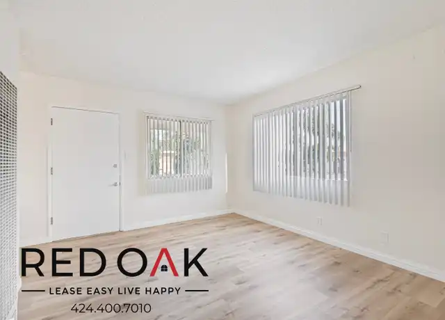 Property at 16711 Civic Center Dr Unit 6, Bellflower, CA, 90706, 1 bed, 1 bath, [object Object]