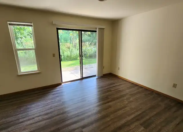 Property at 5005 Taylor Rd, McFarland, WI, 53558, 2 beds, 1 bath, [object Object]