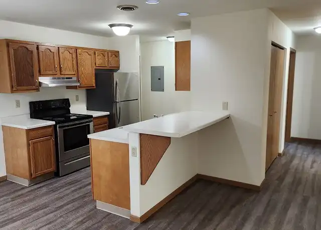 Property at 5005 Taylor Rd, McFarland, WI, 53558, 2 beds, 1 bath, [object Object]