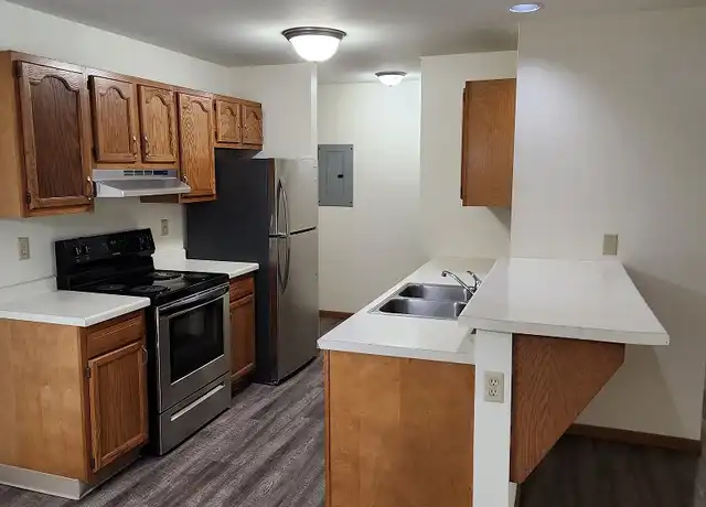 Property at 5005 Taylor Rd, McFarland, WI, 53558, 2 beds, 1 bath, [object Object]
