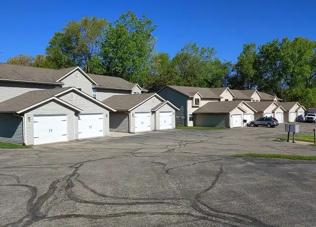 Property at 5007 Taylor Rd, McFarland, WI, 53558, 2 beds, 1 bath, [object Object]