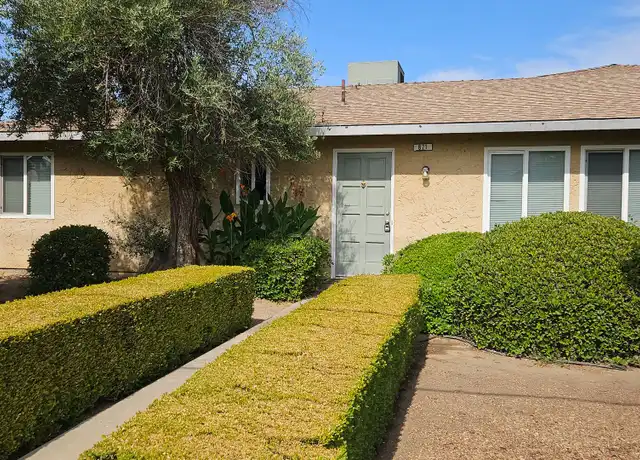 Property at 871 10th Ave, Kingsburg, CA, 93631, 2 beds, 2 baths, [object Object]