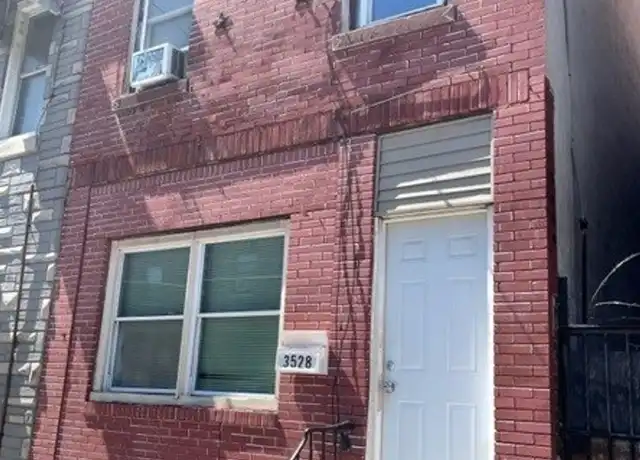 Property at 3528 N 6th St Unit 2, Philadelphia, PA, 19140, 2 beds, 1 bath, [object Object]