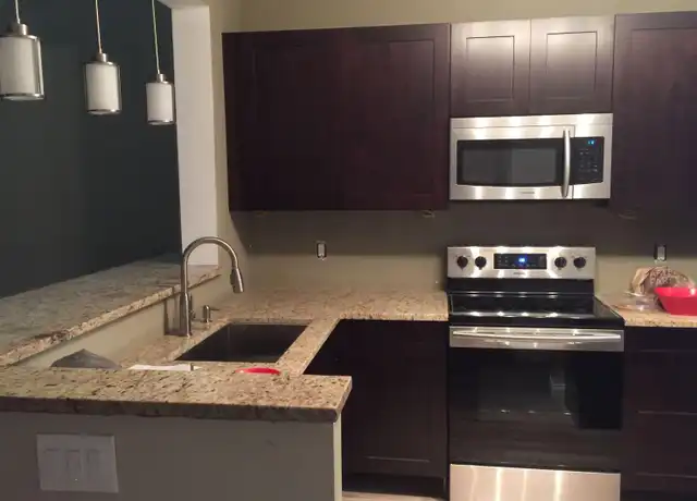Property at 2343 SW 82nd Way, North Lauderdale, FL, 33068, 3 beds, 2.5 baths, [object Object]