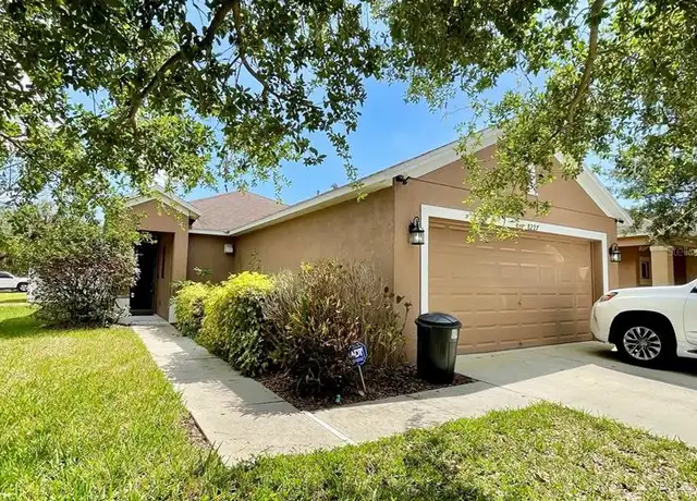 Property at 8227 Midnight Sun Ct, Riverview, FL, 33578, 3 beds, 2 baths, [object Object]