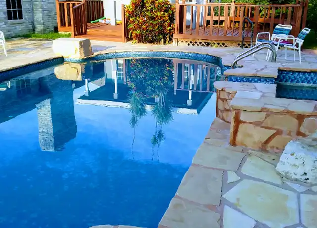 Property at 1613 Terrace Dr, Mission, TX, 78572, 1 bed, 1 bath, [object Object]