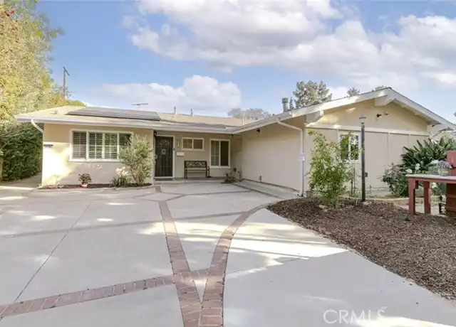 Property at 23395 Schoolcraft St, West Hills, CA, 91307, 4 beds, 2 baths, [object Object]