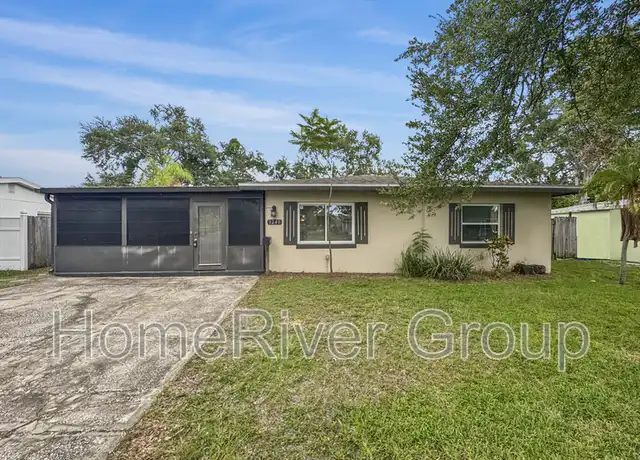 Property at 1241 61st Ave N, Saint Petersburg, FL, 33703, 3 beds, 2 baths, [object Object]